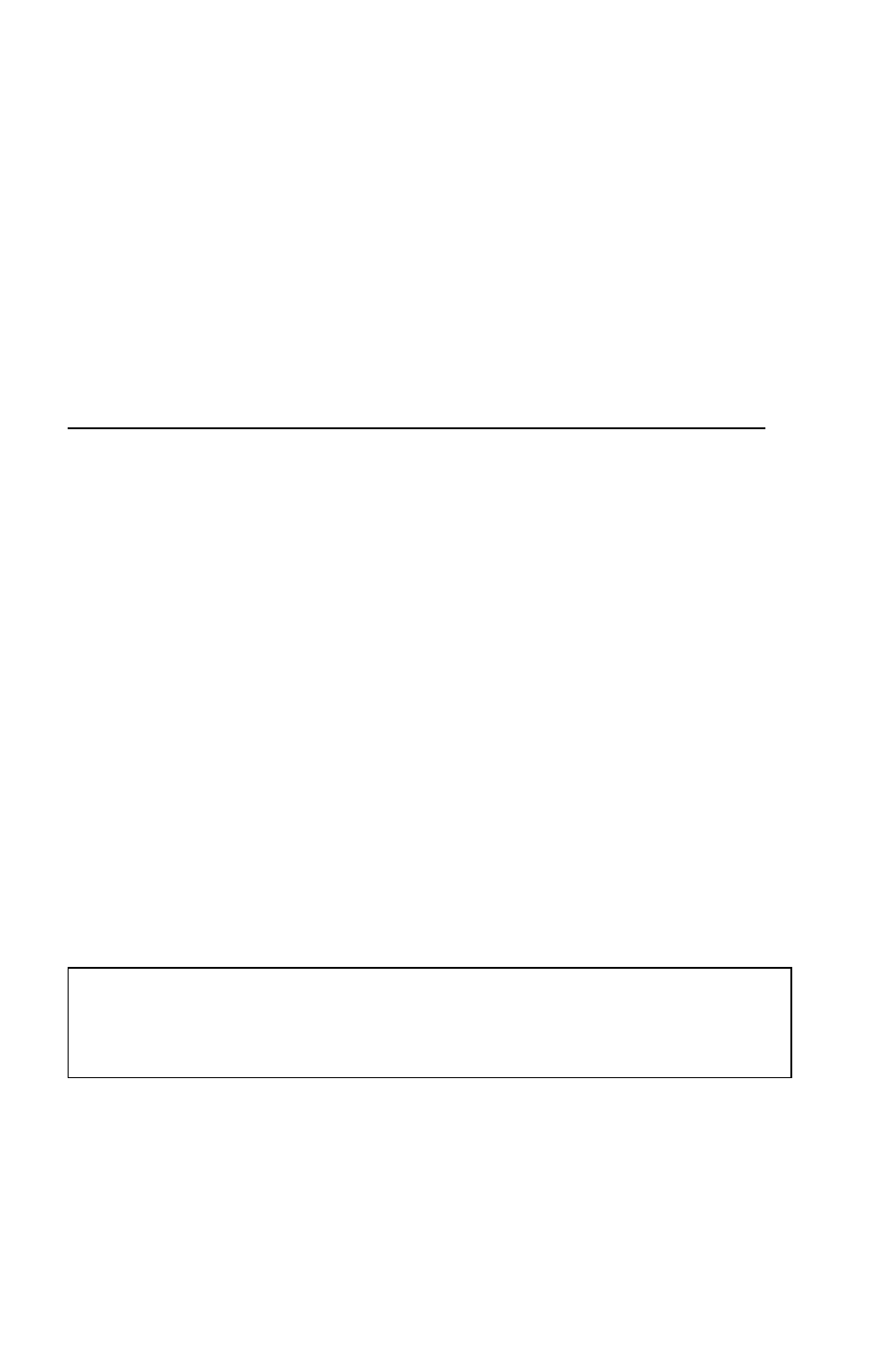 Laser compliance statement | IBM 6274 User Manual | Page 10 / 96