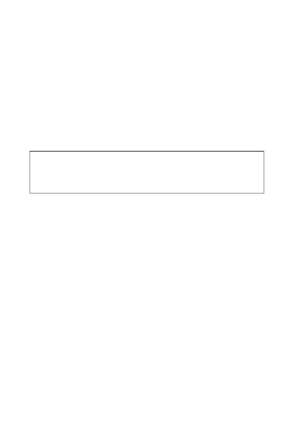 IBM 6274 User Manual | Page 11 / 96