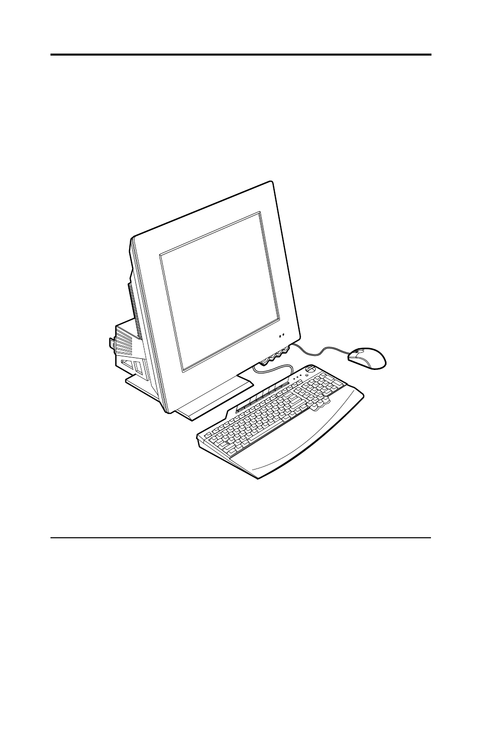 Chapter 1. product overview | IBM 6274 User Manual | Page 15 / 96