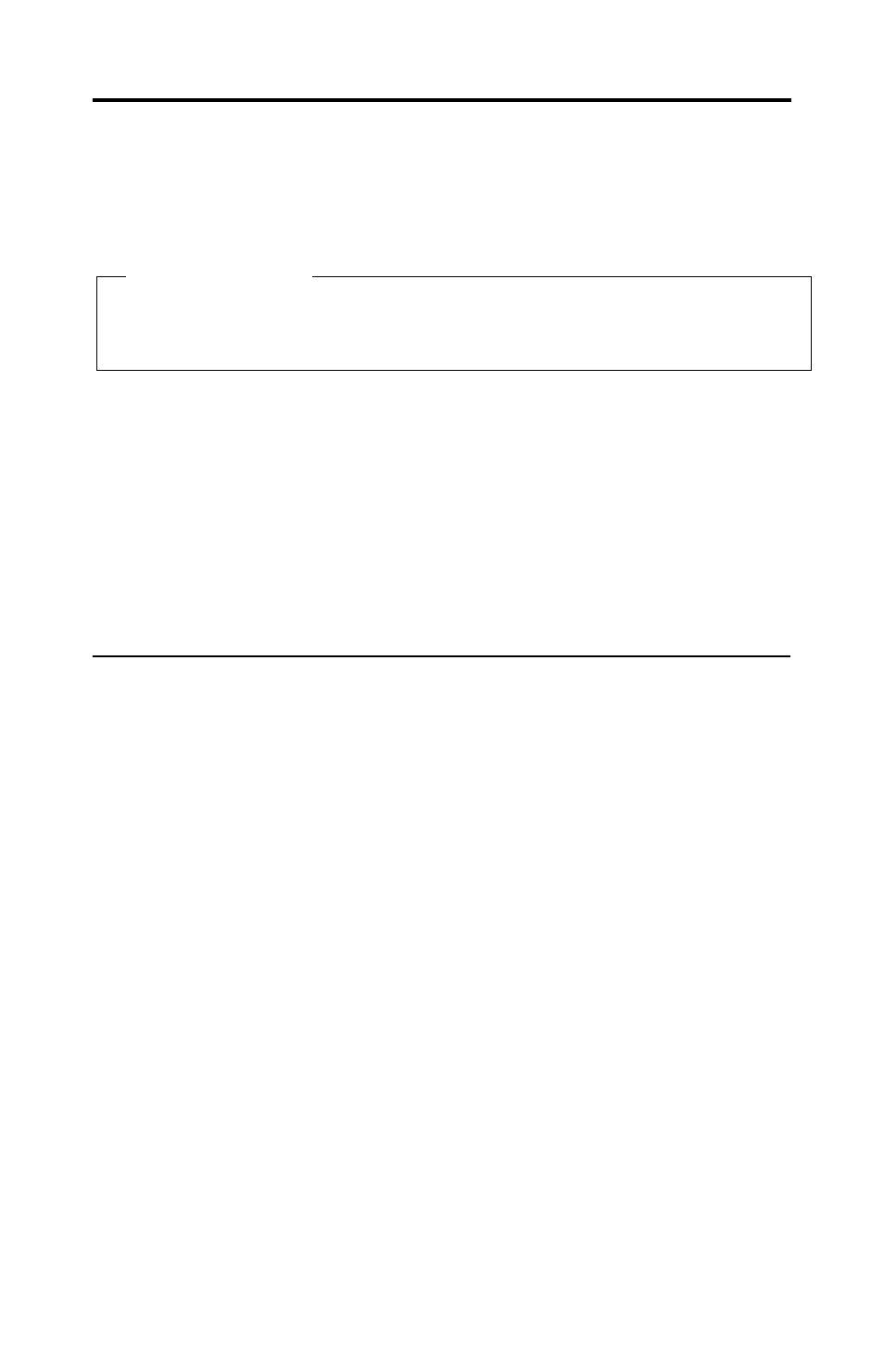 Chapter 2. setting up your computer, Selecting a location for your computer | IBM 6274 User Manual | Page 19 / 96