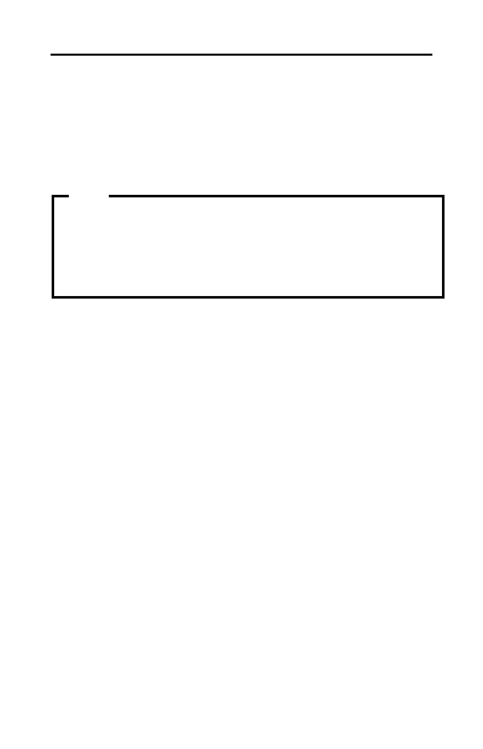 Chapter 6. troubleshooting | IBM 6274 User Manual | Page 57 / 96