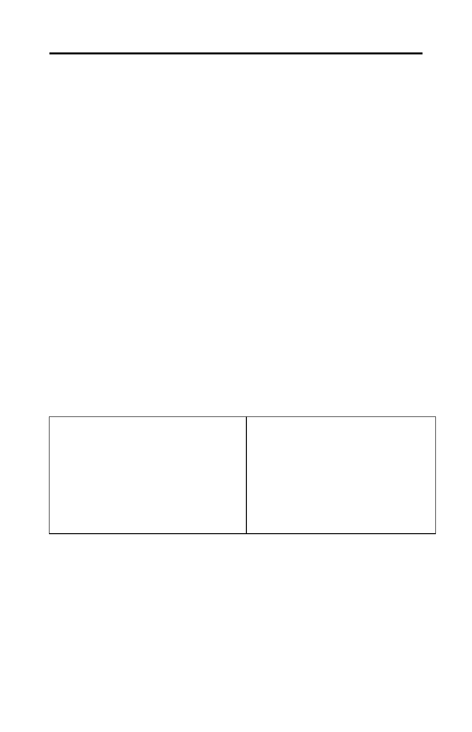 Safety notices | IBM 6274 User Manual | Page 7 / 96