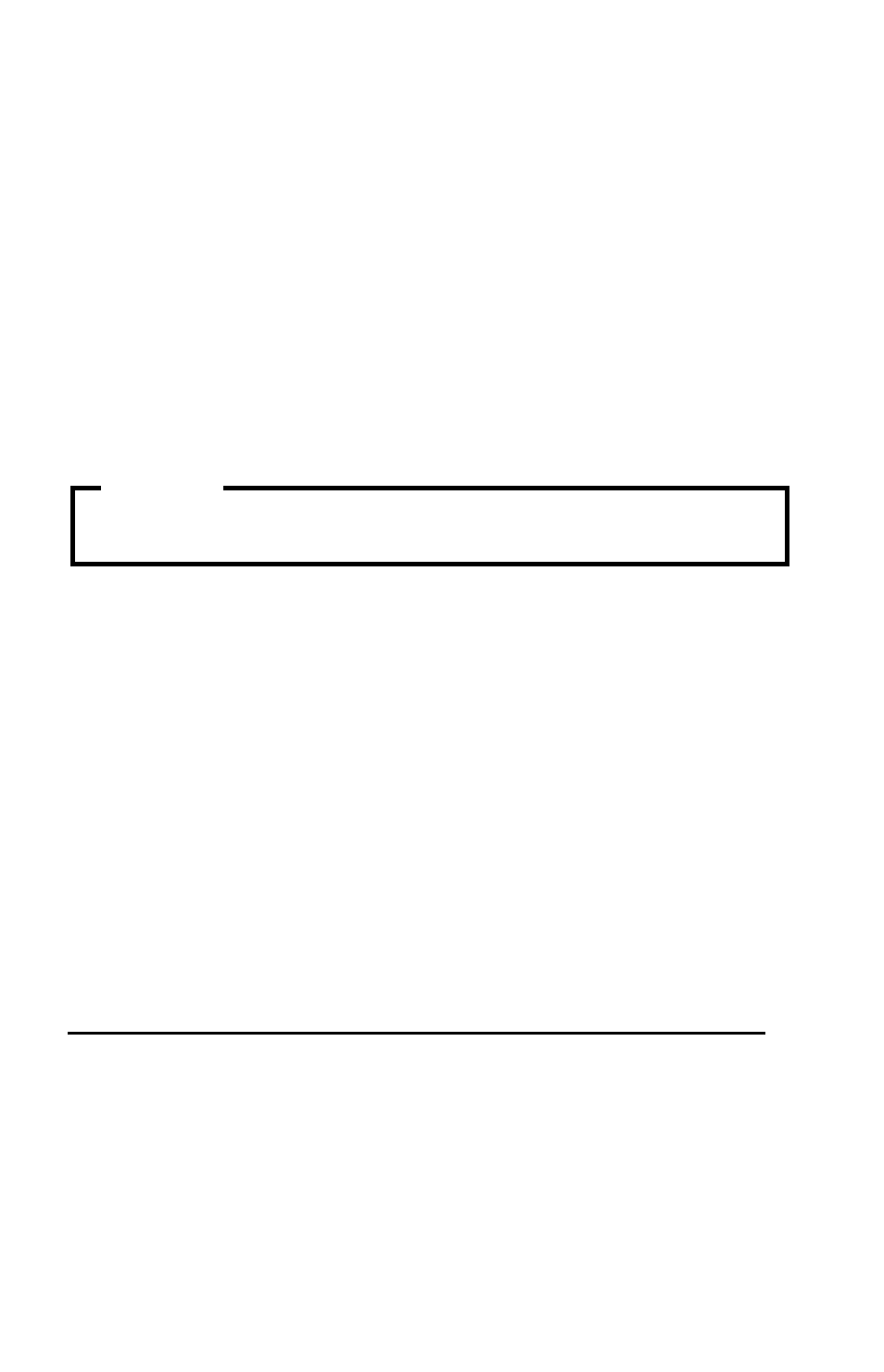 Replacing the battery, Running the ibm enhanced diagnostics program | IBM 6274 User Manual | Page 80 / 96