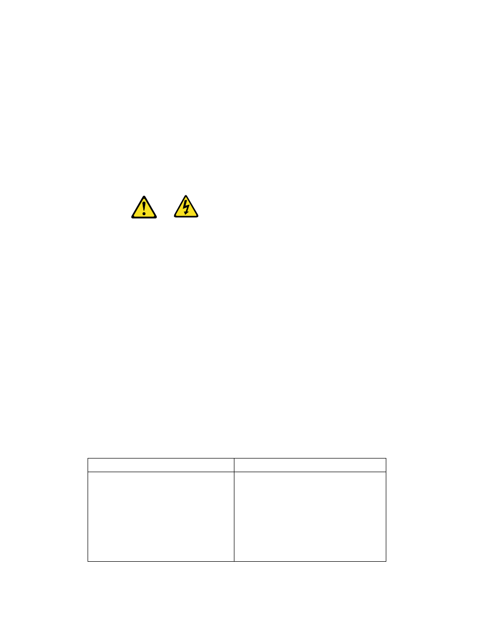 IBM x Series 200 User Manual | Page 120 / 152