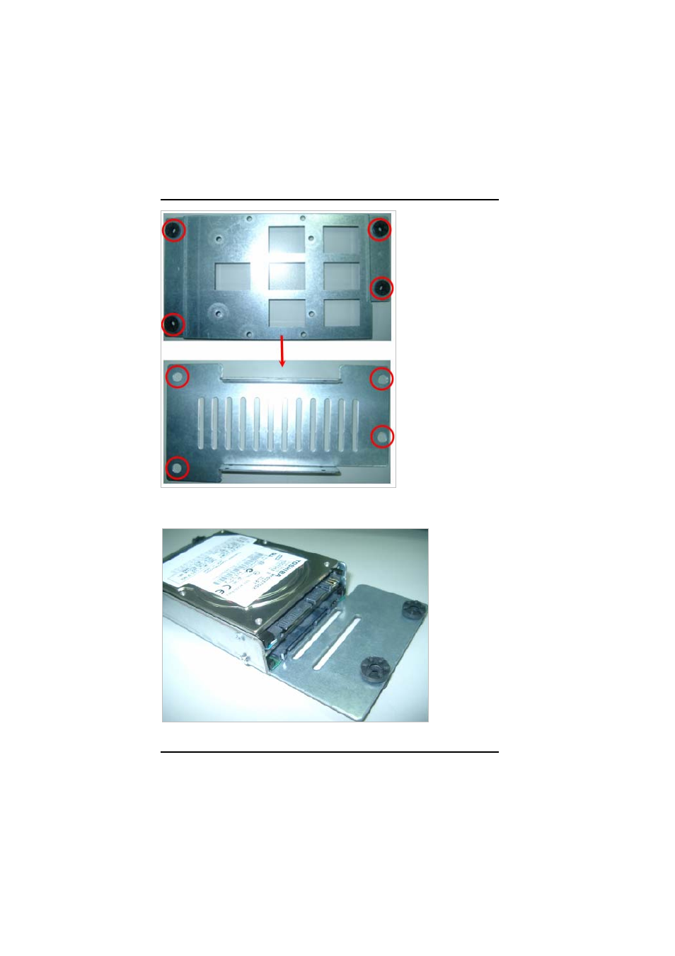 IBM PANEL1173-841 User Manual | Page 28 / 80