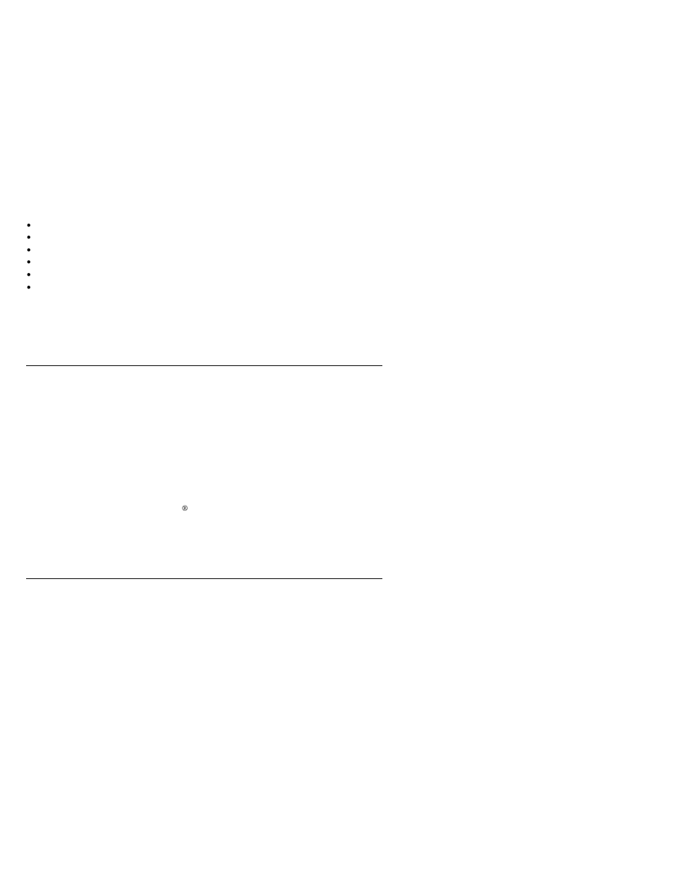 IBM 09N4076 User Manual | Page 10 / 78