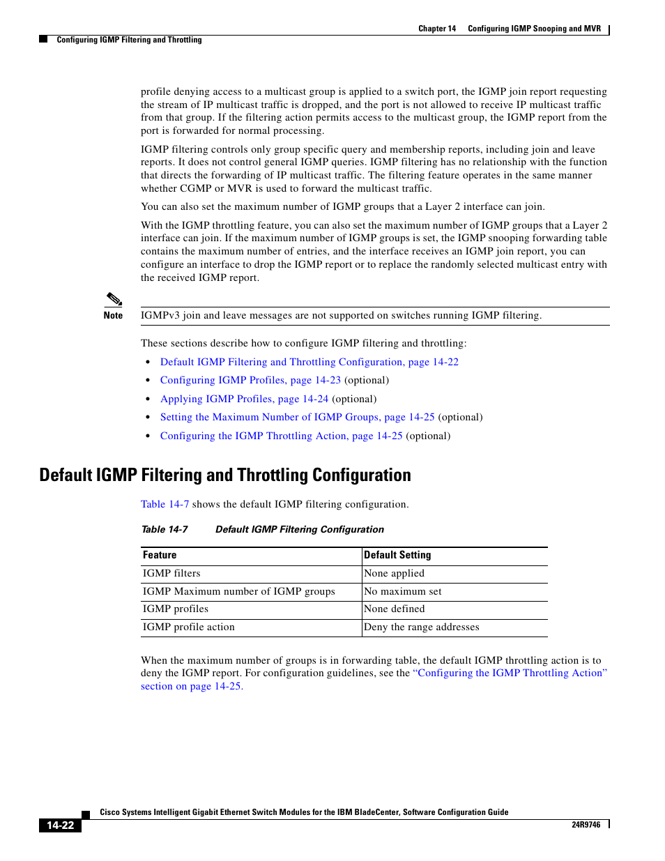 IBM 12.1(22)EA6 User Manual | Page 300 / 550