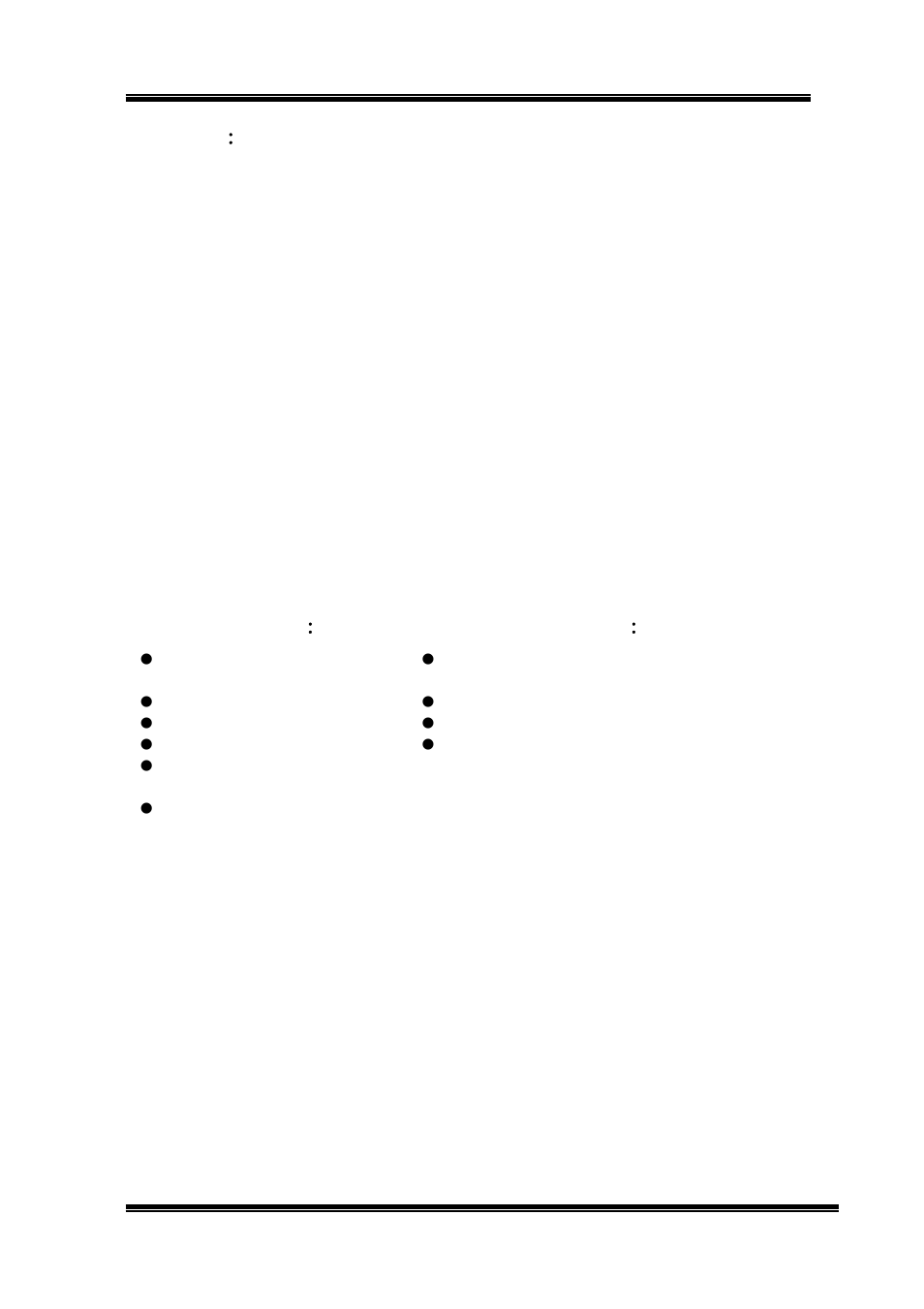 IBM RC105/IR507 User Manual | Page 4 / 10