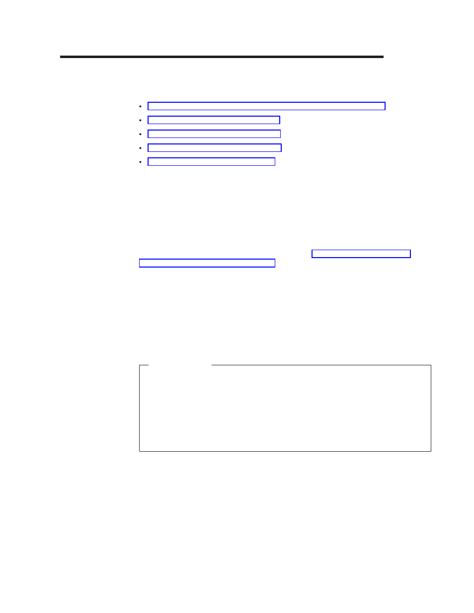 IBM Transaction Server OS User Manual | Page 25 / 103