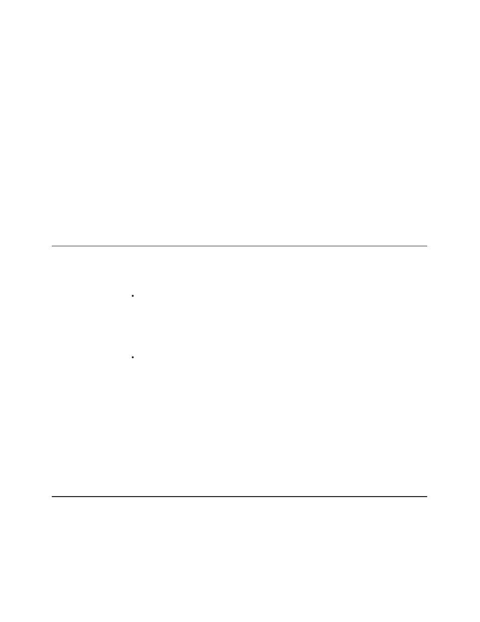 Detector performance, The reporter component, The builder component | IBM Transaction Server OS User Manual | Page 34 / 103