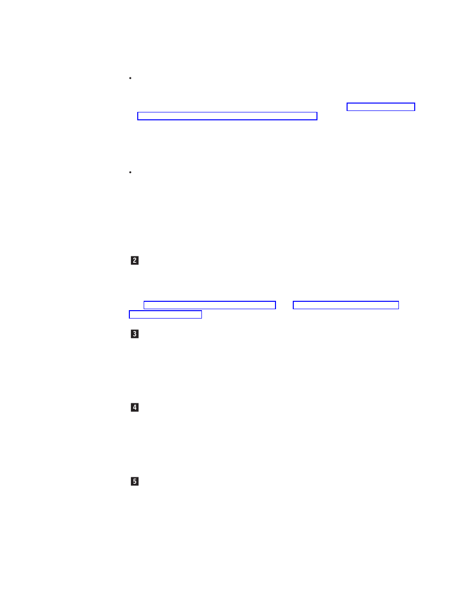 IBM Transaction Server OS User Manual | Page 54 / 103