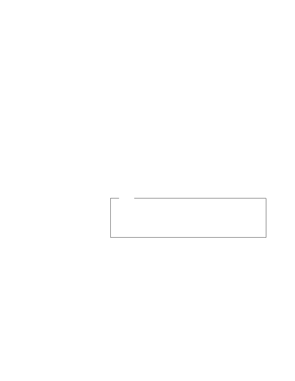 IBM SG24-4817-00 User Manual | Page 171 / 316