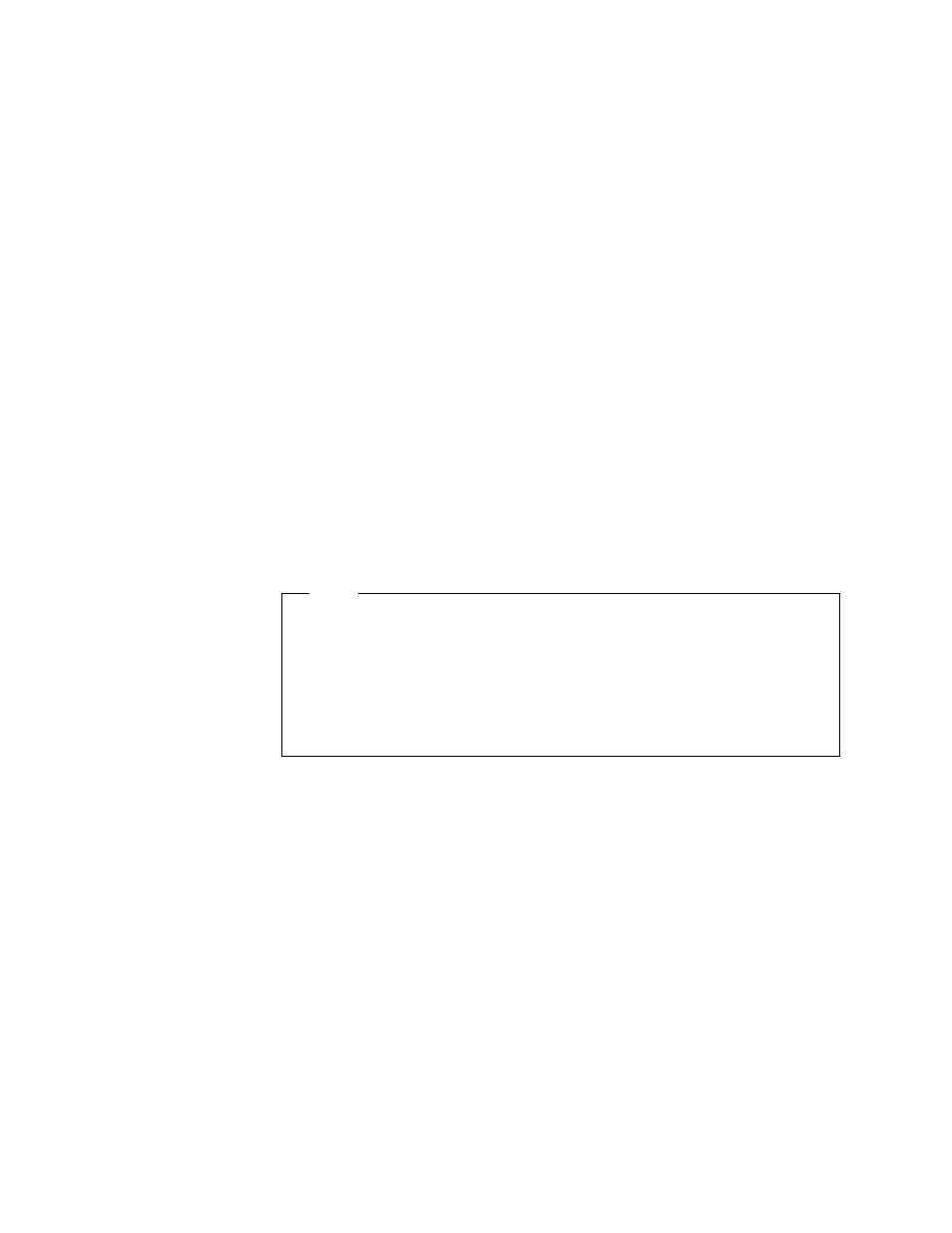 Control point v1.2, Control point v1.3, 2 control point v1.2 | 3 control point v1.3 | IBM SG24-4817-00 User Manual | Page 46 / 316