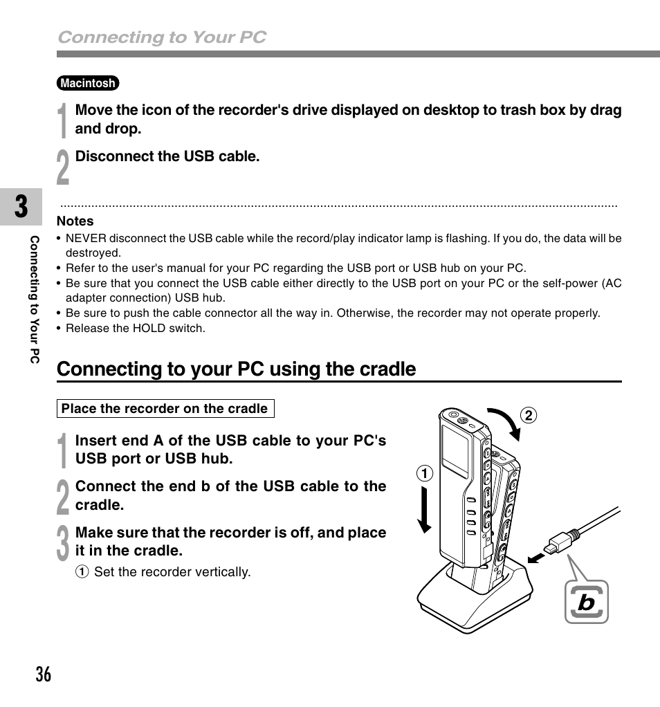 IBM DM-10 User Manual | Page 36 / 62