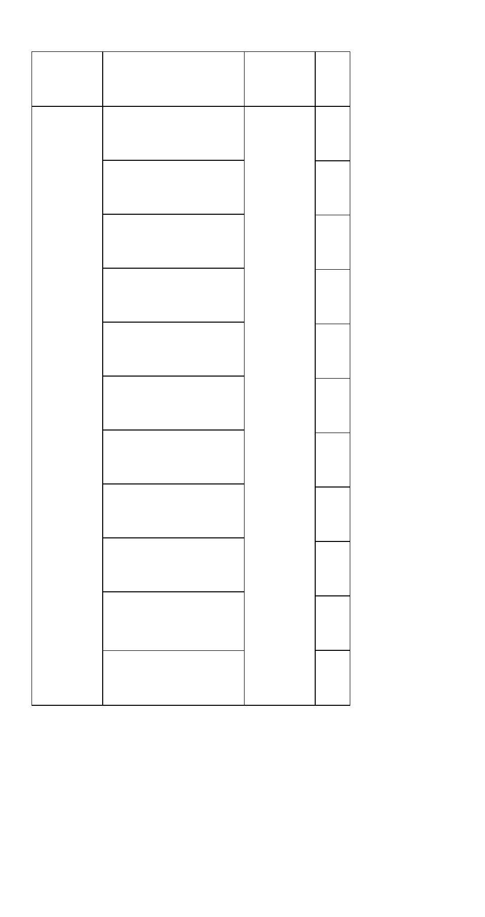 IBM 310ED User Manual | Page 116 / 120