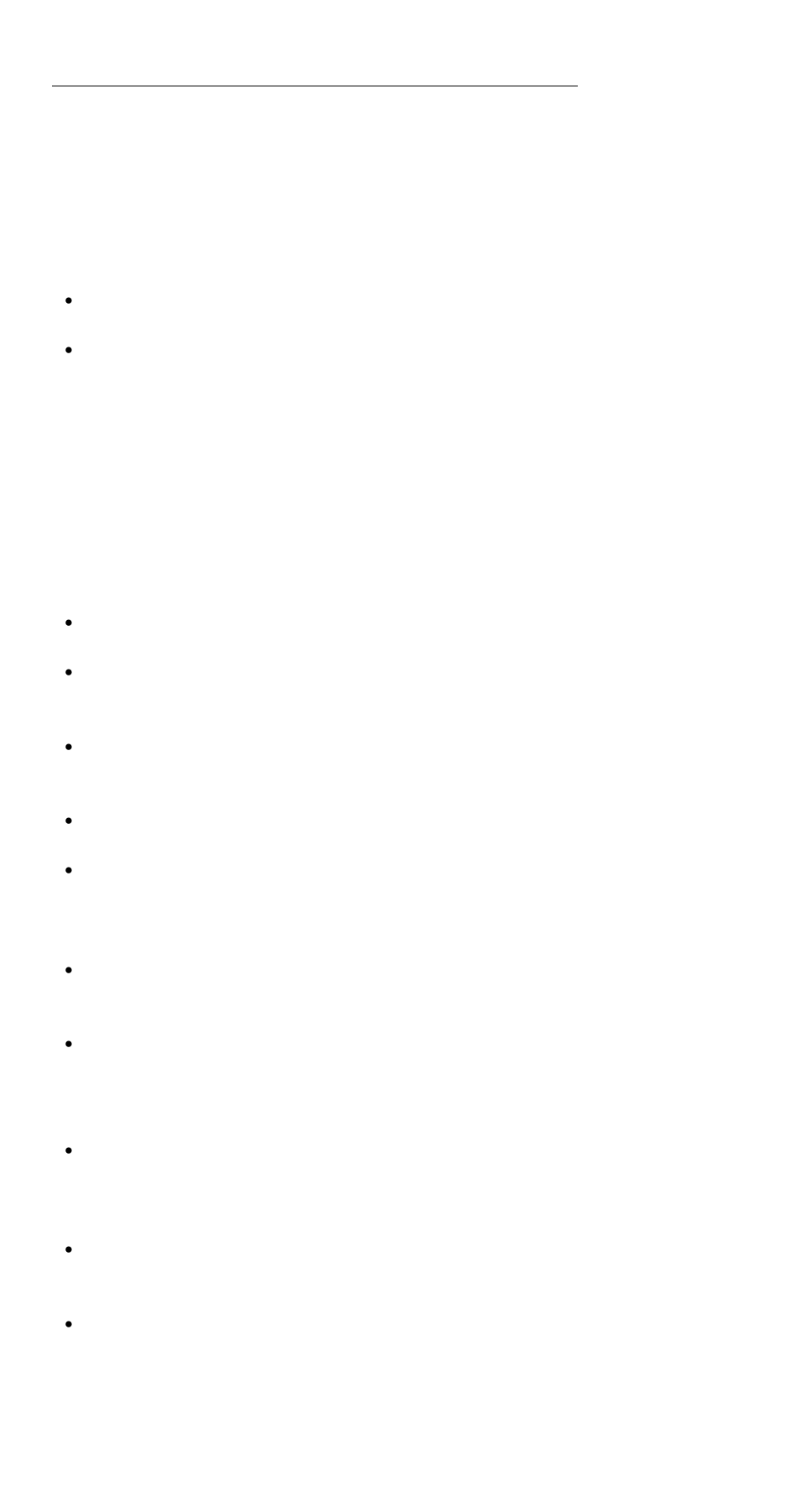 Safety information, General safety | IBM 310ED User Manual | Page 18 / 120
