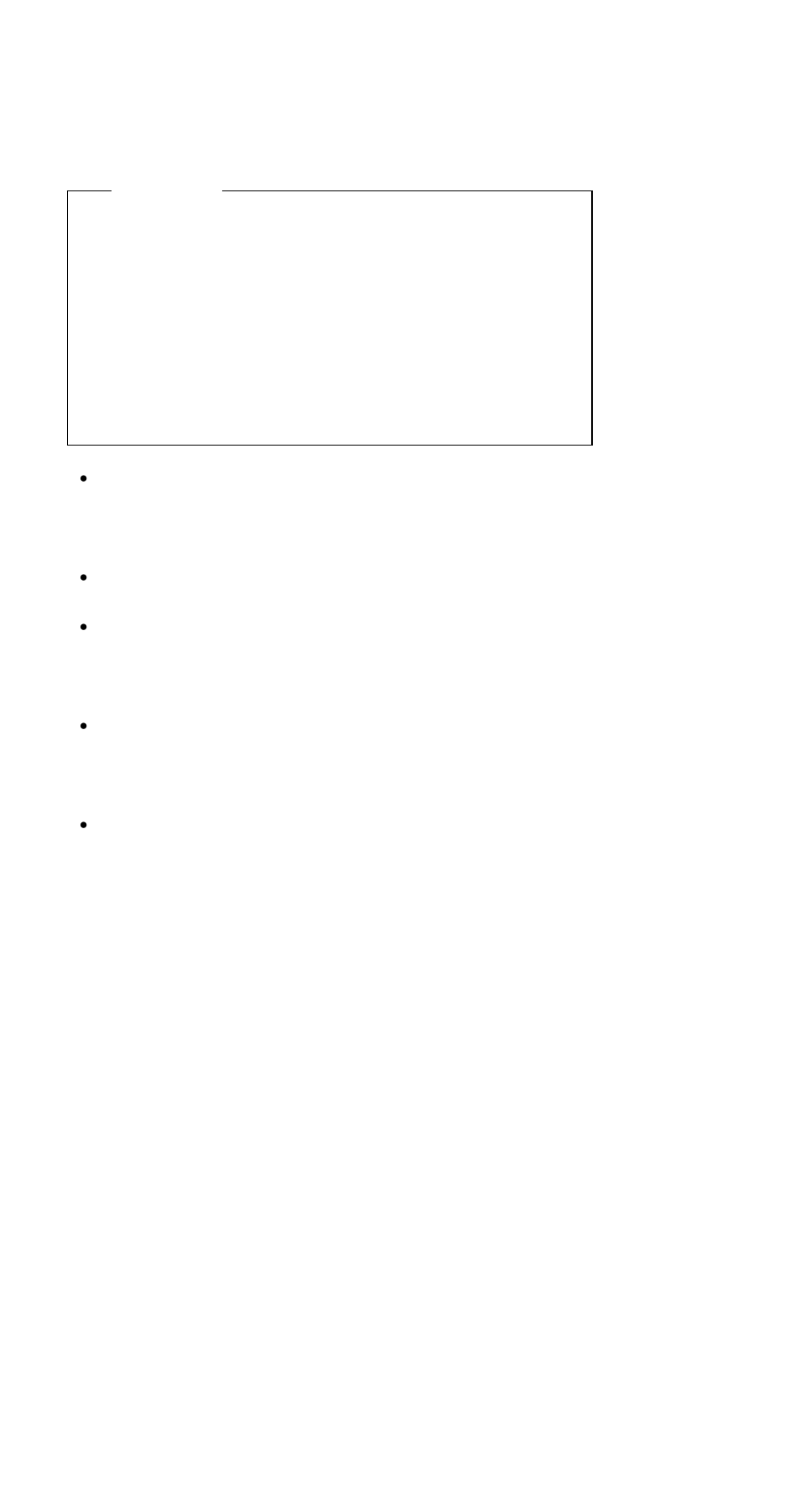 Electrical safety | IBM 310ED User Manual | Page 19 / 120
