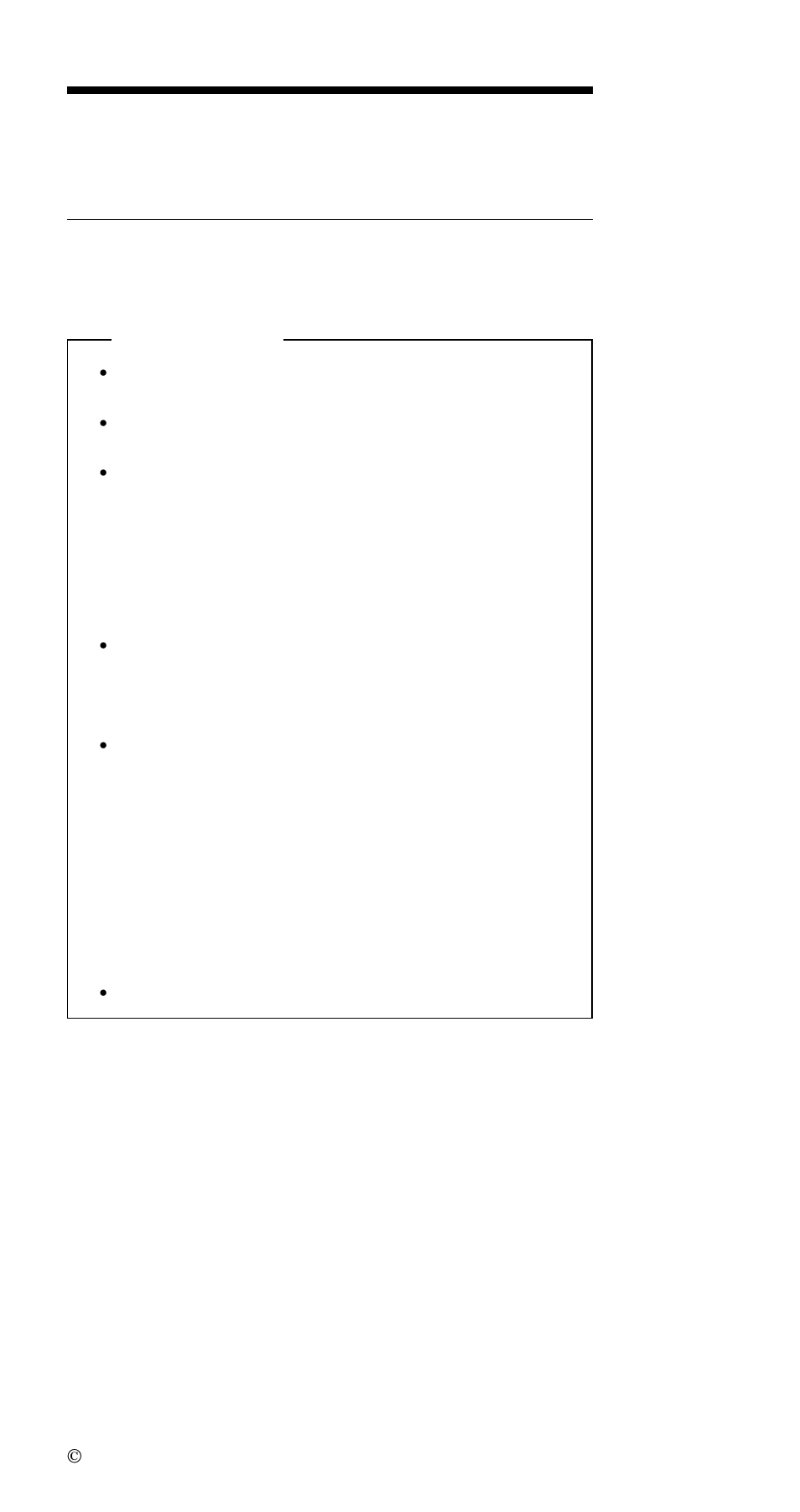 Thinkpad 310, 310d, 310e, 310ed, Read this first, How to use error messages | How to diagnose multiple frus, What to do first | IBM 310ED User Manual | Page 25 / 120