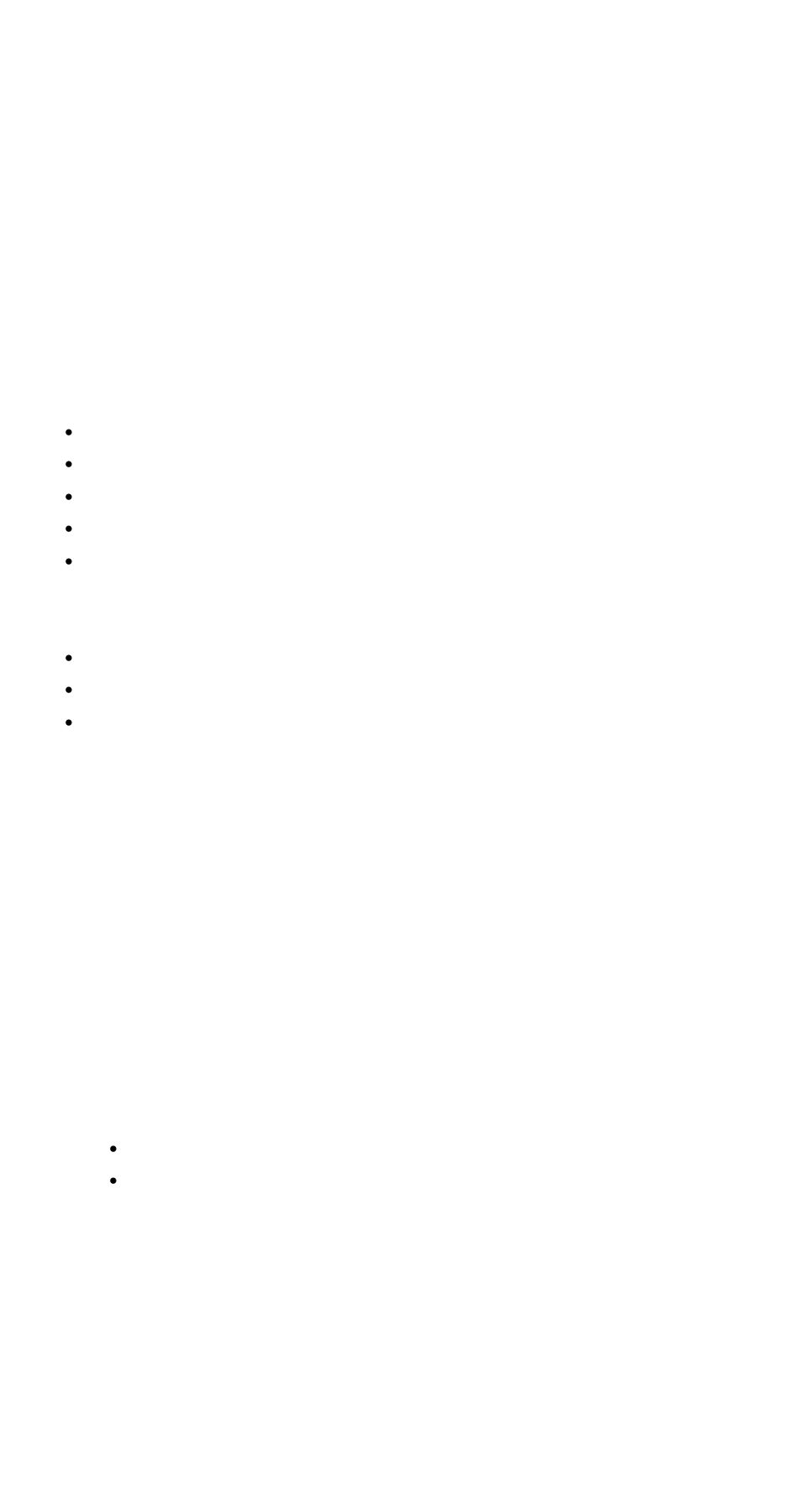 Audio board checkout, Trackpoint iii checkout | IBM 310ED User Manual | Page 30 / 120