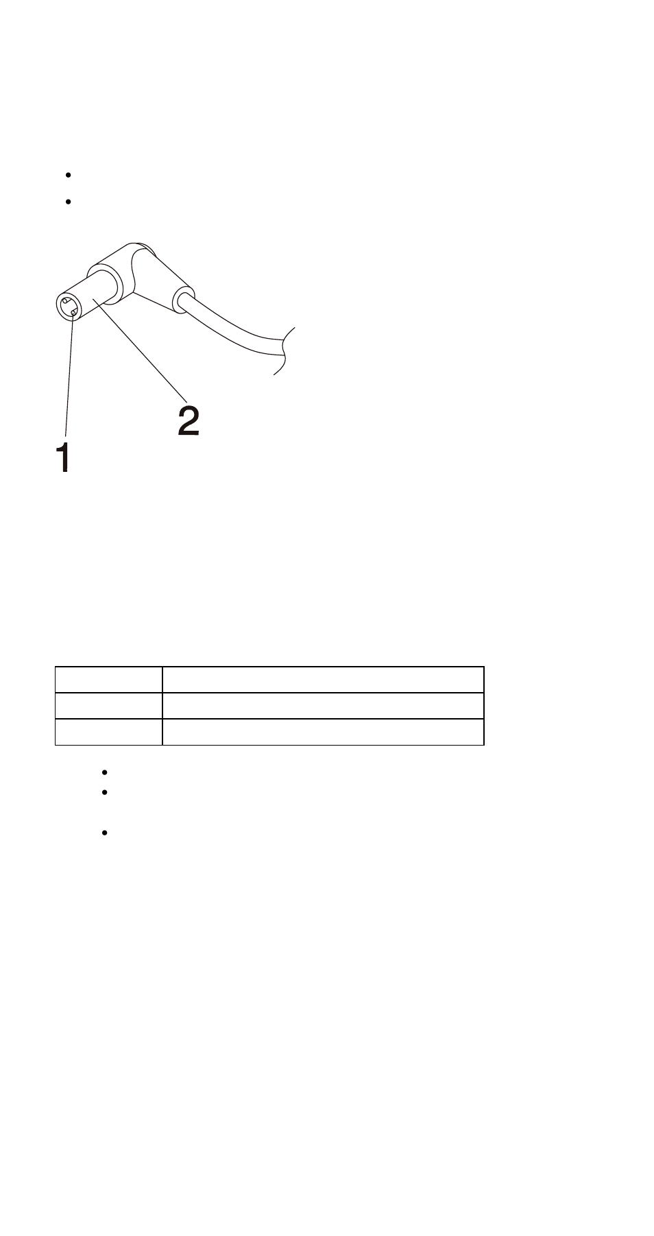 Checking the ac adapter | IBM 310ED User Manual | Page 33 / 120