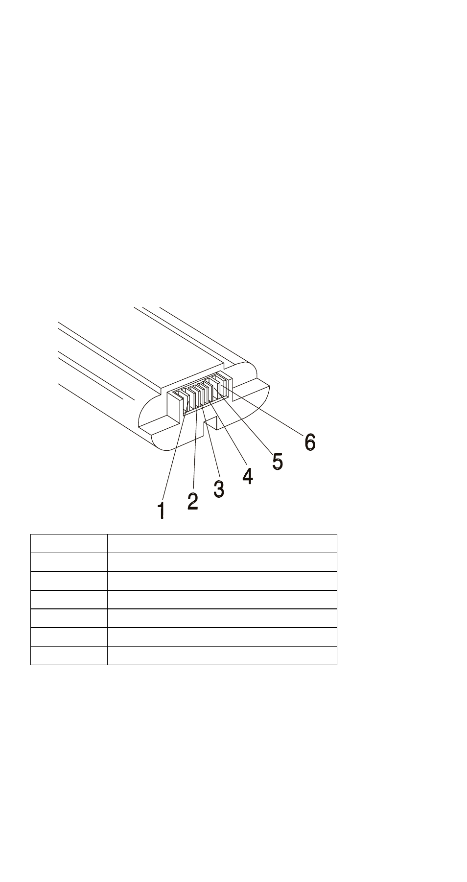 Checking operational charging, Checking the battery pack | IBM 310ED User Manual | Page 34 / 120