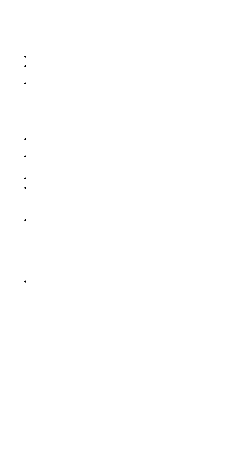 Hibernation mode | IBM 310ED User Manual | Page 37 / 120