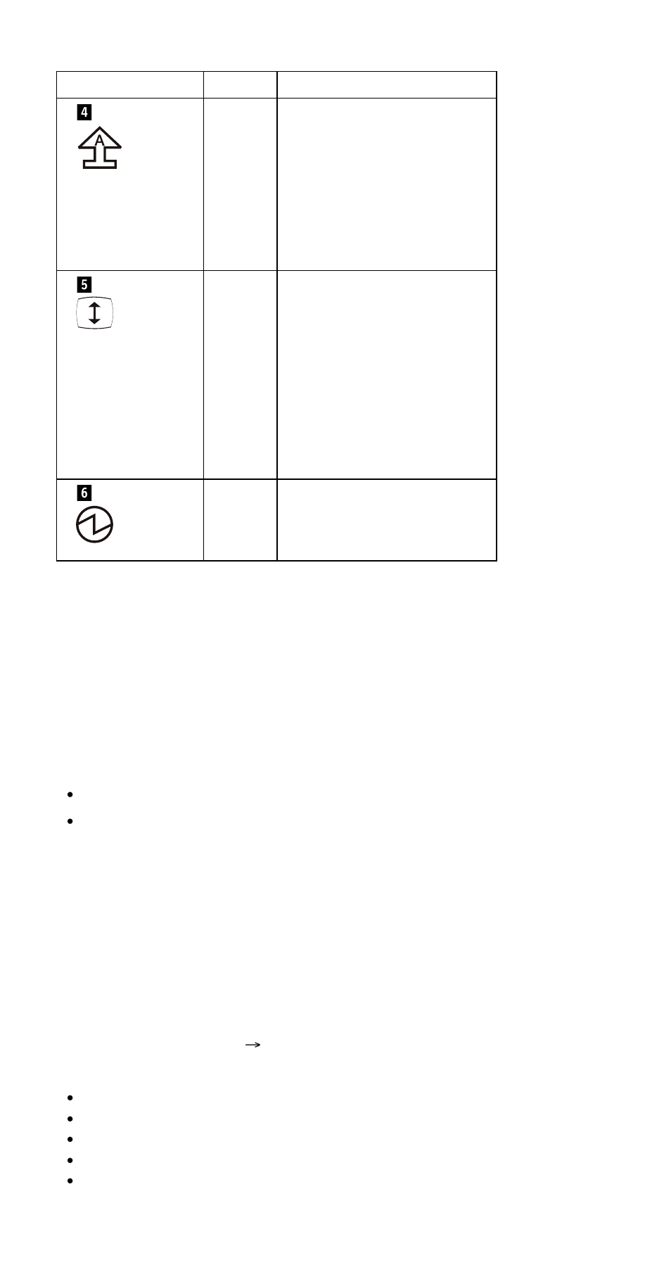 Power switch, Running pqa diagnostics program, Diagnostic program diskette | IBM 310ED User Manual | Page 49 / 120