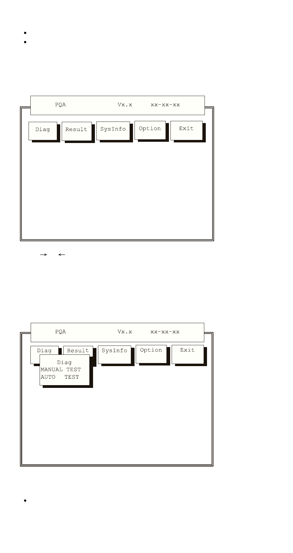 IBM 310ED User Manual | Page 50 / 120
