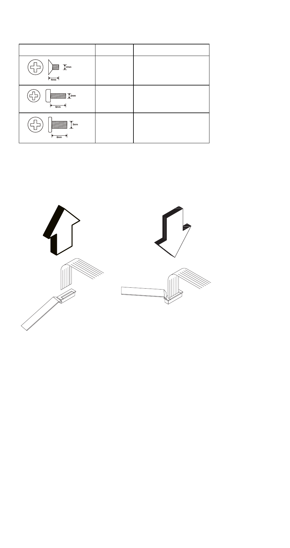 IBM 310ED User Manual | Page 58 / 120