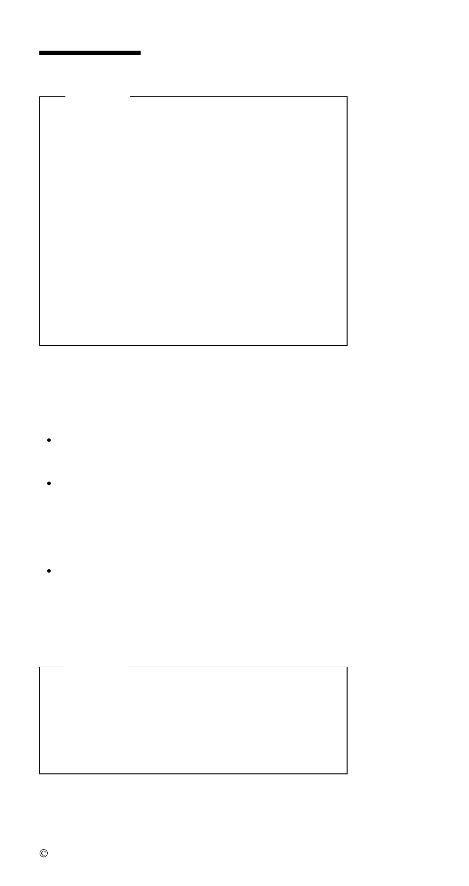 Introduction, Fru replacement strategy | IBM 310ED User Manual | Page 9 / 120