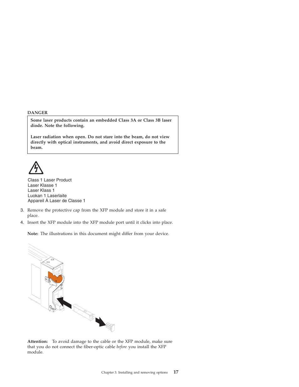 IBM Nortel 10 User Manual | Page 27 / 90