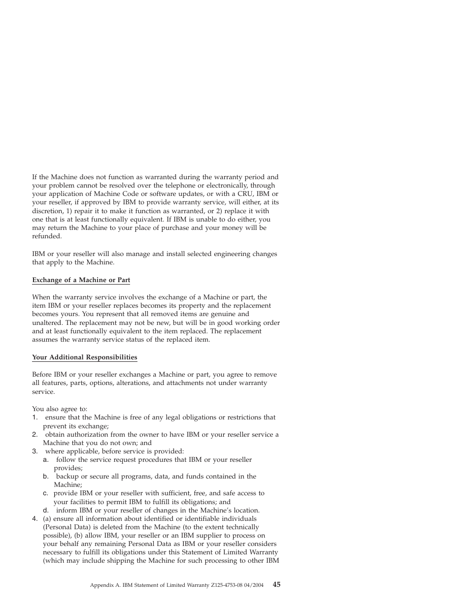 IBM Nortel 10 User Manual | Page 55 / 90