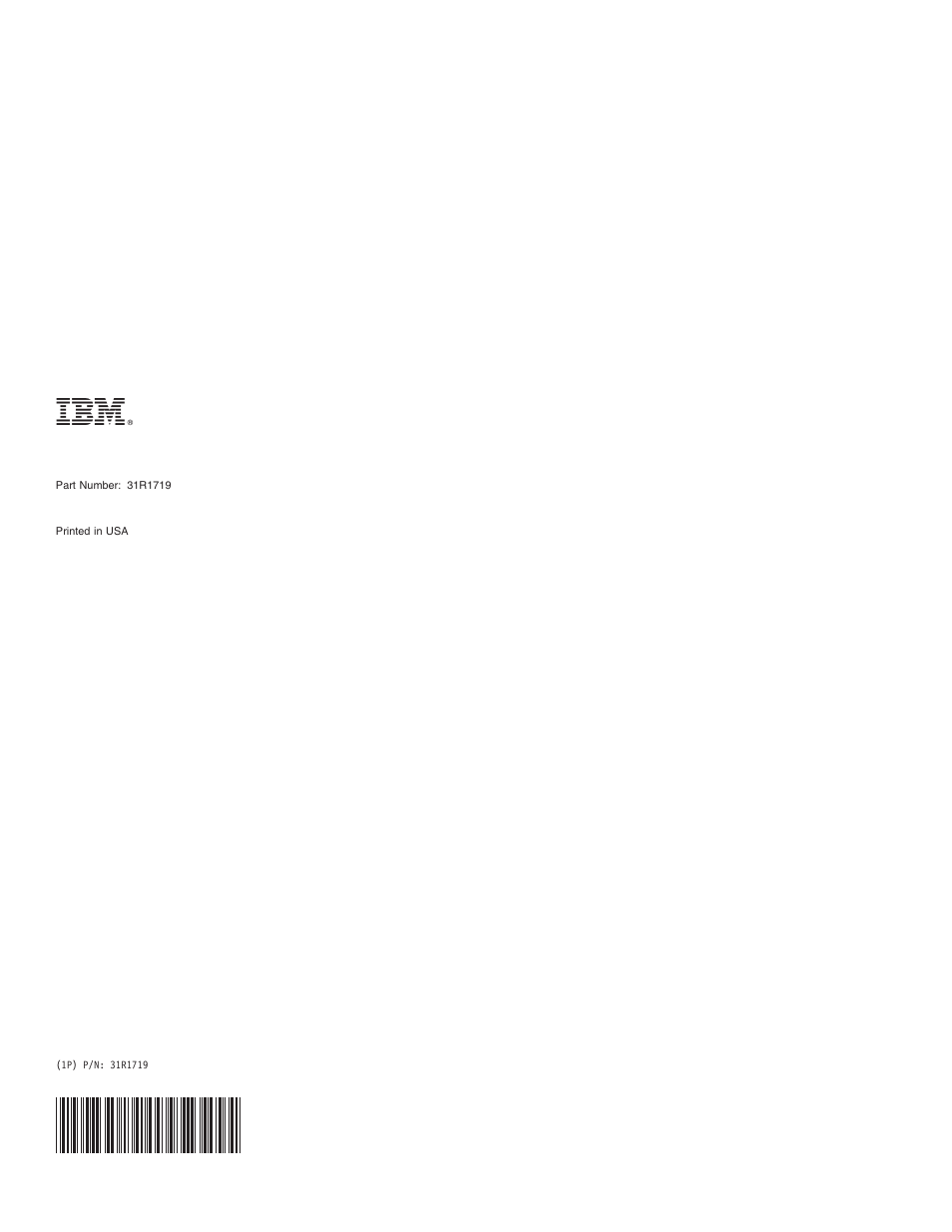 IBM Nortel 10 User Manual | Page 90 / 90