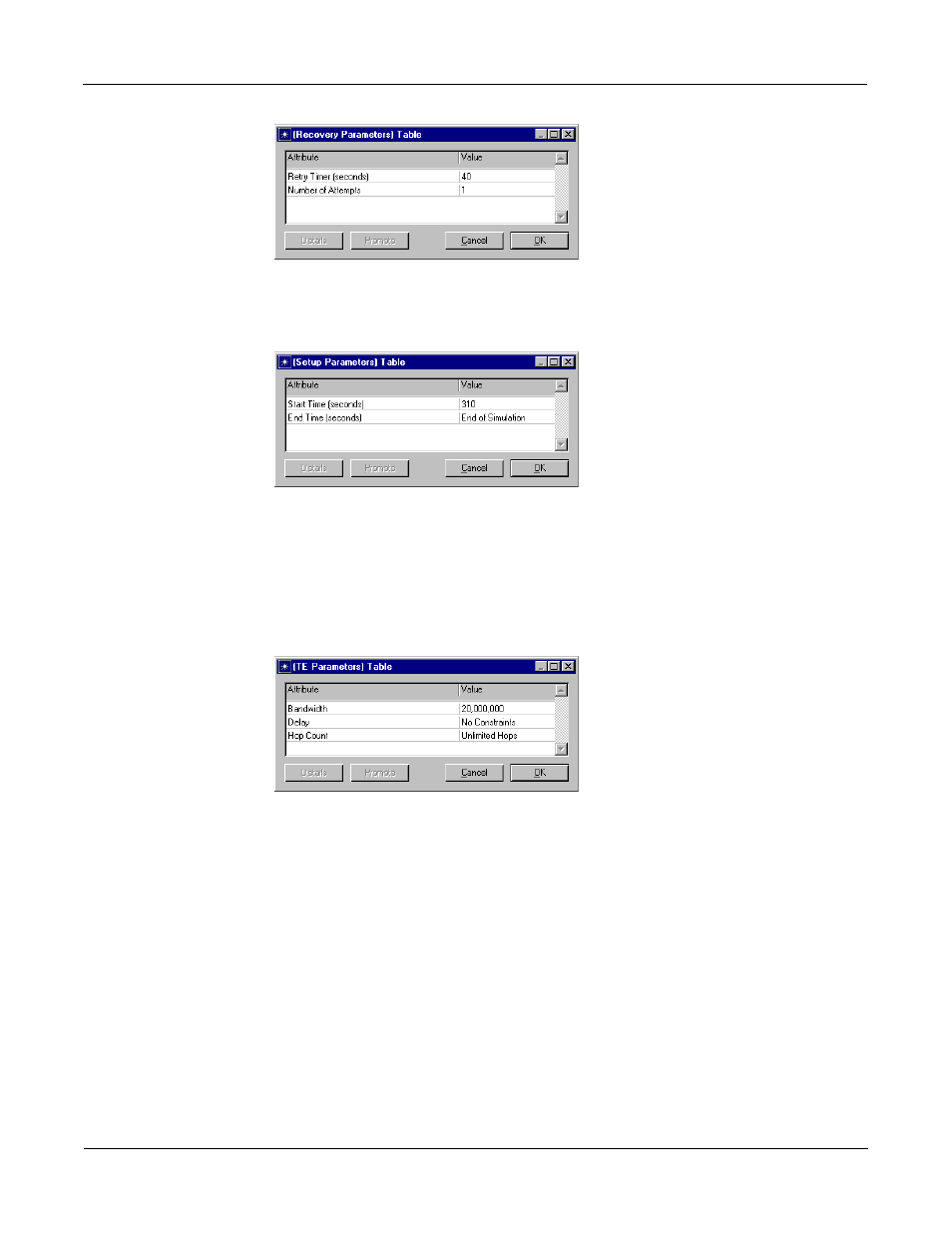 IBM 6 MPLS User Manual | Page 10 / 22