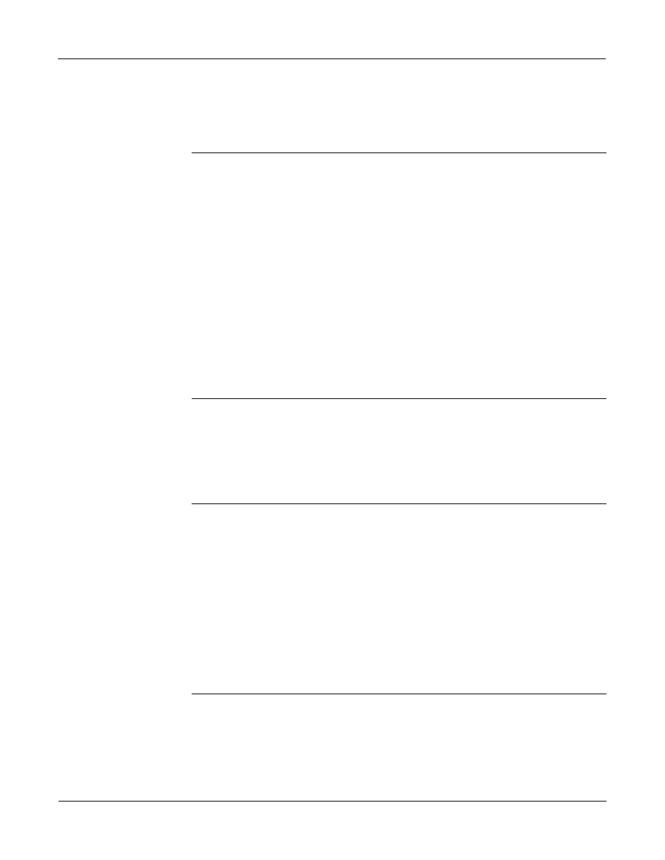 IBM 6 MPLS User Manual | Page 18 / 22