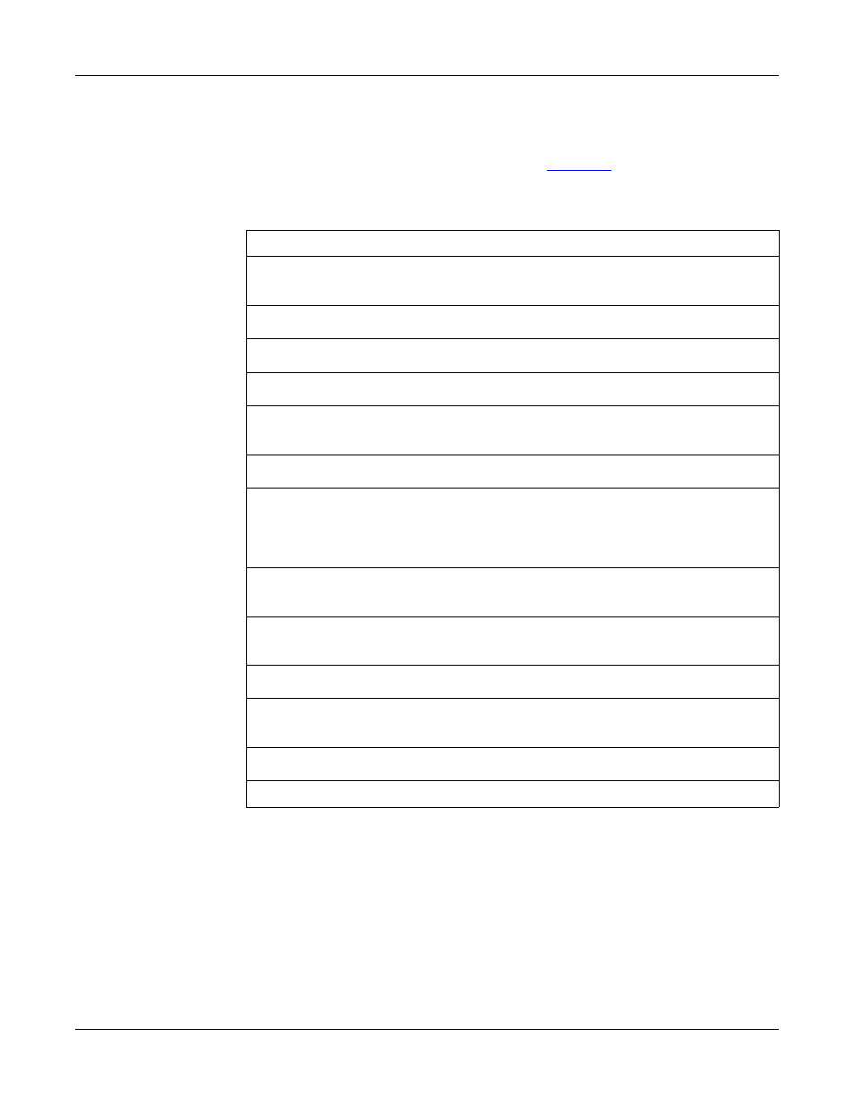 Mpls menu operations | IBM 6 MPLS User Manual | Page 21 / 22