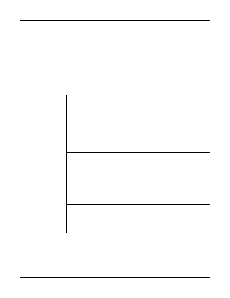 Information for opnet modeler users, Model architecture | IBM 6 MPLS User Manual | Page 22 / 22