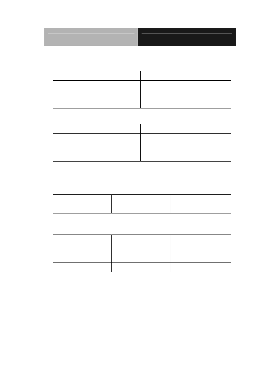 Auto detect cpu frequency (jp7/jp8), System frequency (jp9 & jp10) | IBM LCD PC User Manual | Page 31 / 50