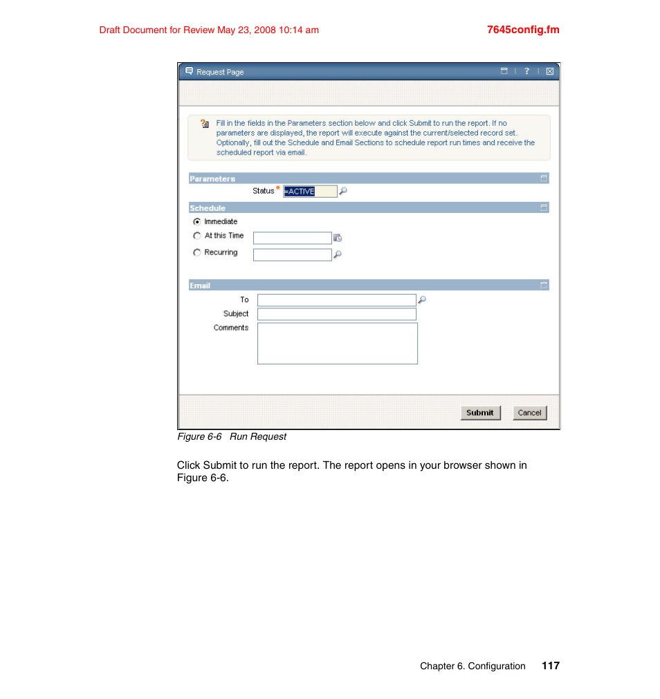 IBM MAXIMO SG24-7645-00 User Manual | Page 131 / 152