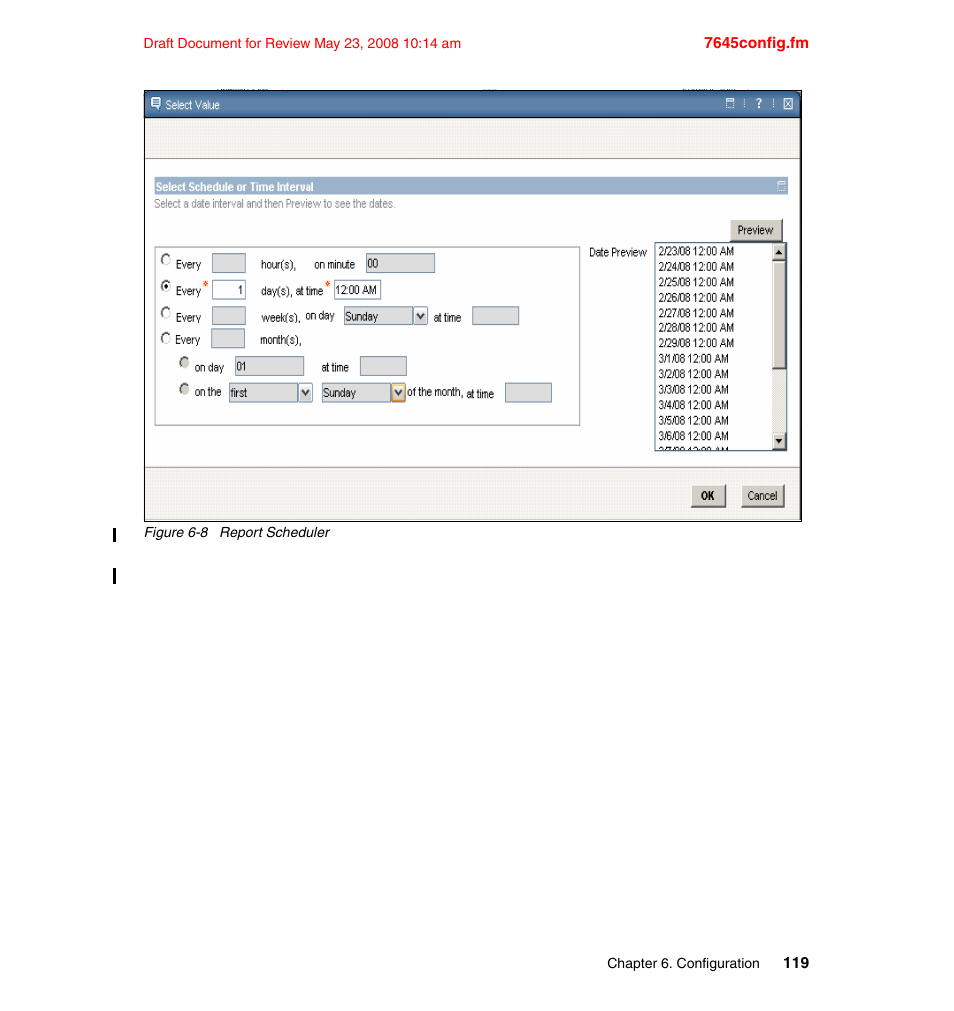 IBM MAXIMO SG24-7645-00 User Manual | Page 133 / 152