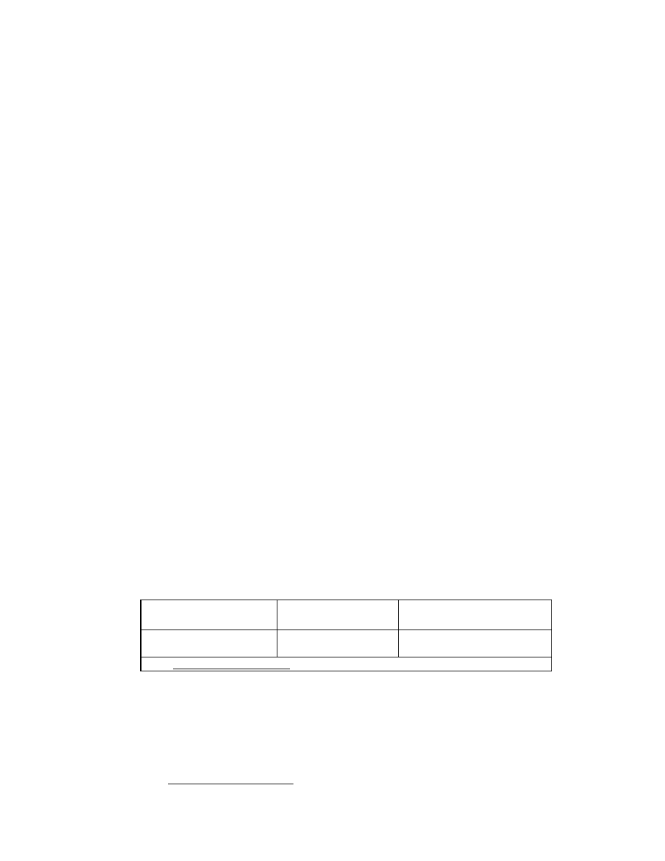 IBM UPS750TLV User Manual | Page 59 / 68
