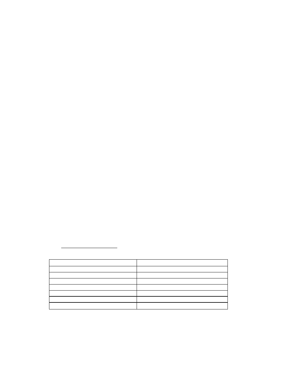 IBM UPS750TLV User Manual | Page 60 / 68