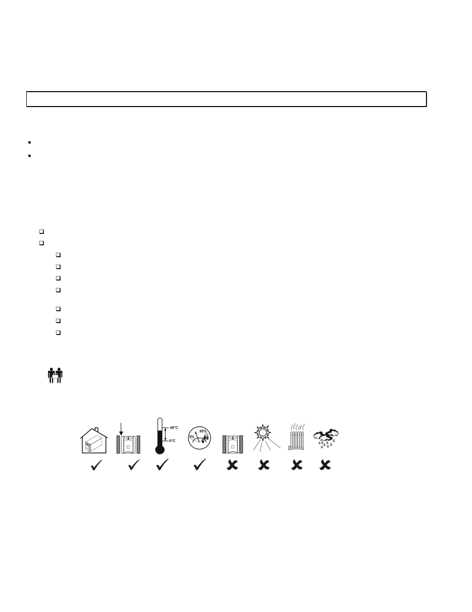 Introduction, Unpacking, Positioning the uninterruptible power supply | IBM UPS750TLV User Manual | Page 8 / 68