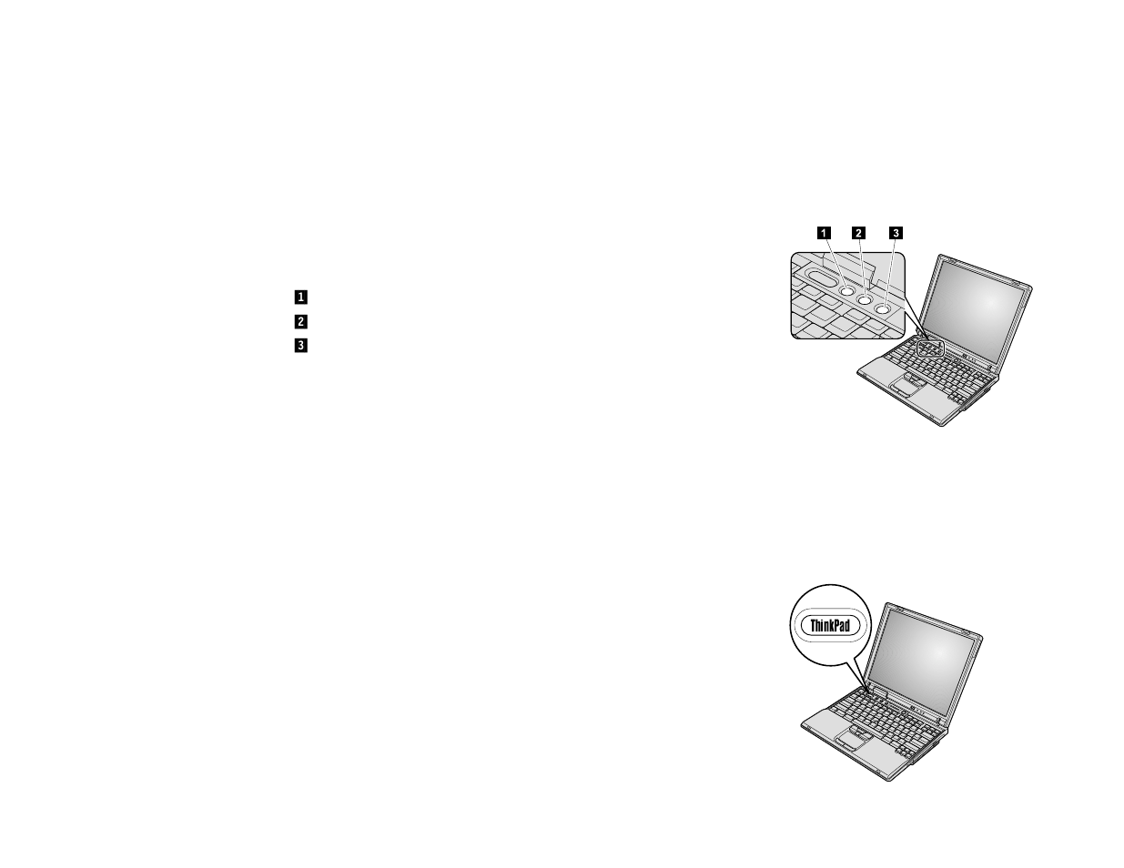 IBM THINKPAD 62P9239 User Manual | Page 4 / 8