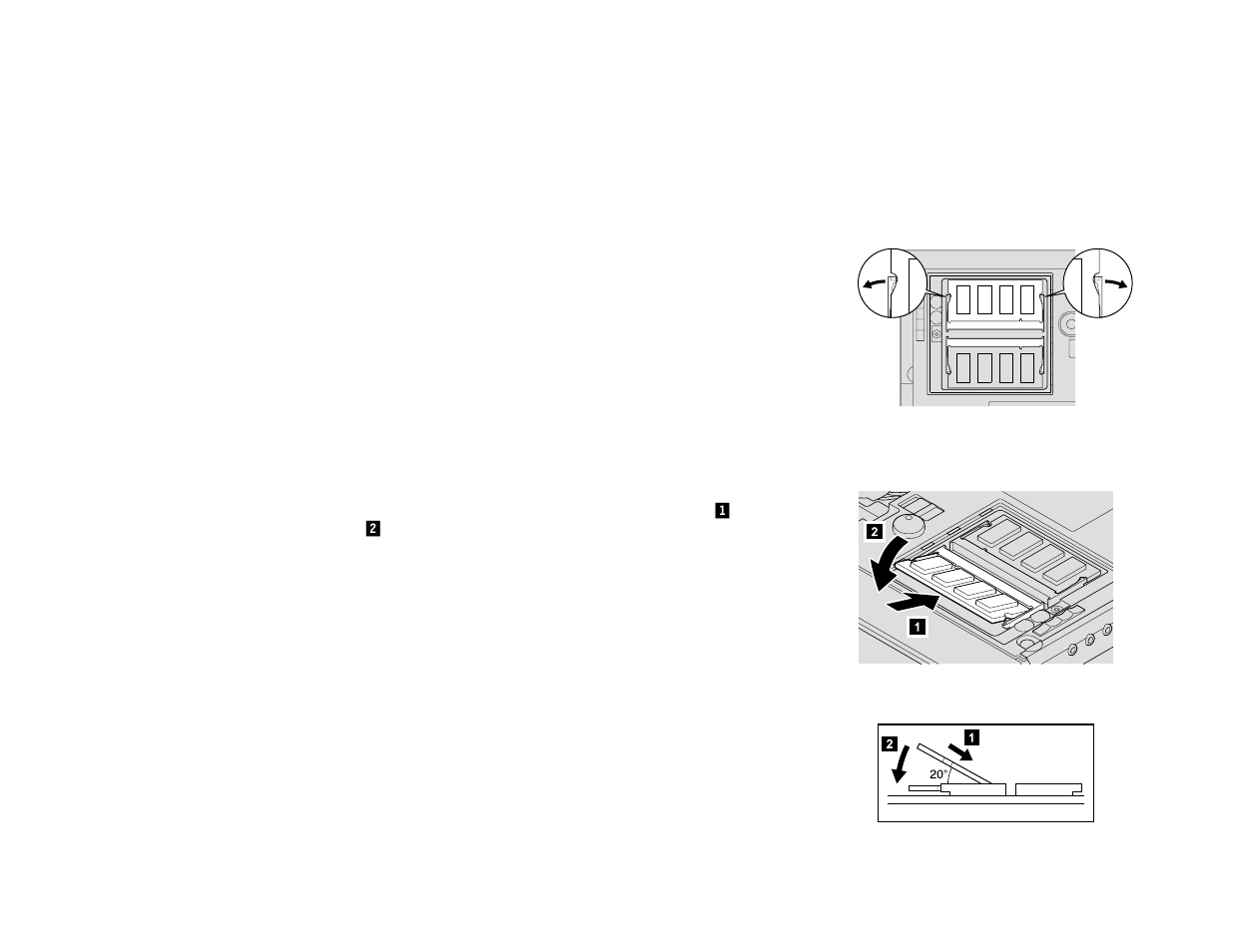 IBM THINKPAD 62P9239 User Manual | Page 6 / 8