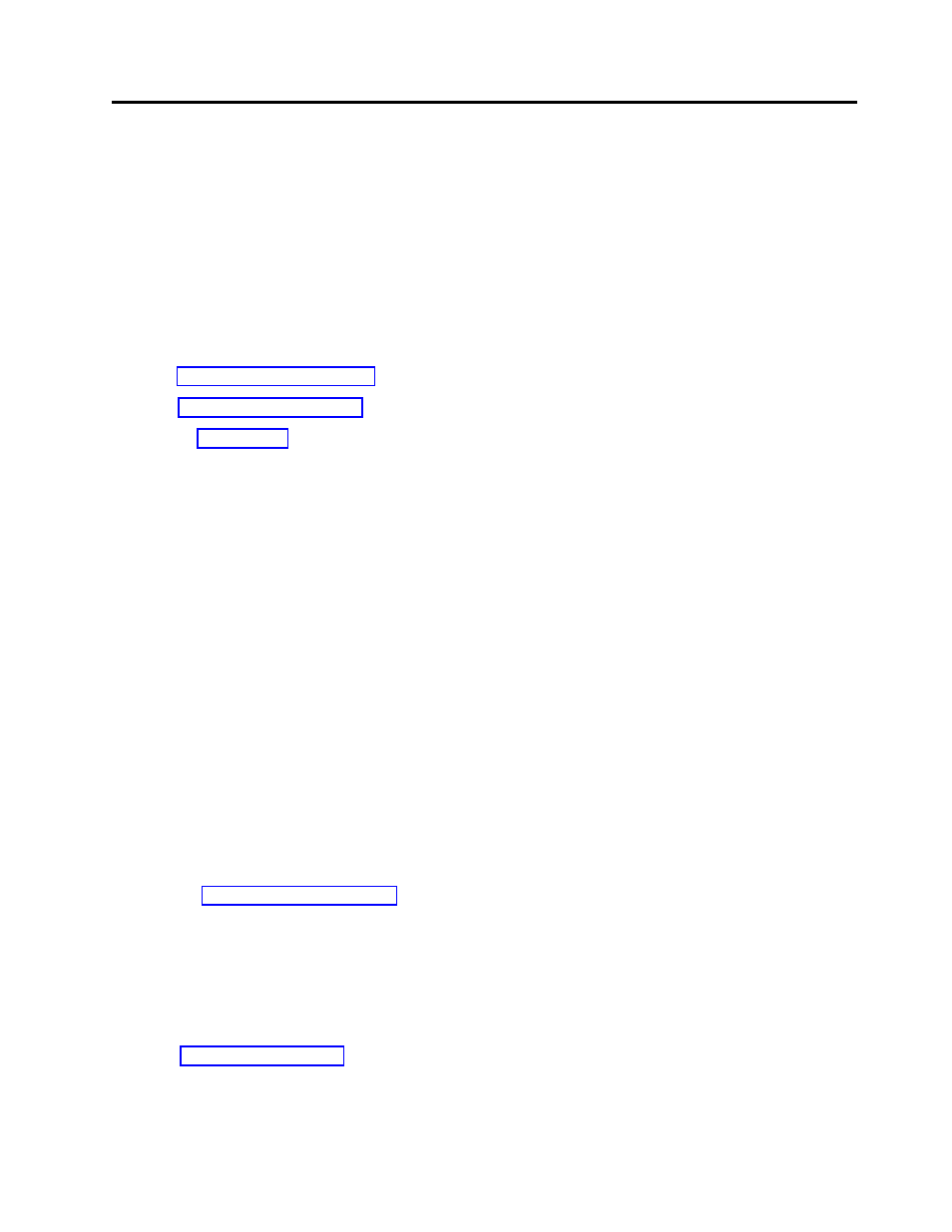 Glossary | IBM Enterprise Console User Manual | Page 181 / 194