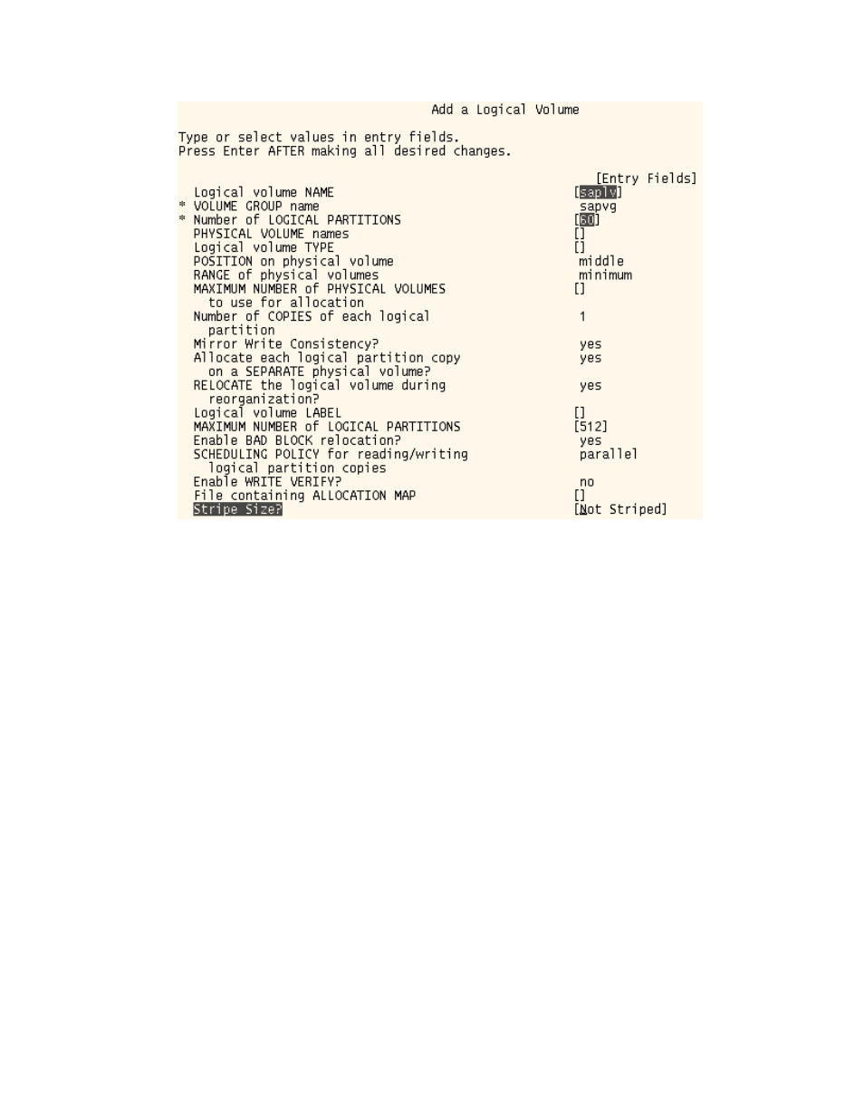 IBM V7.2 User Manual | Page 26 / 41