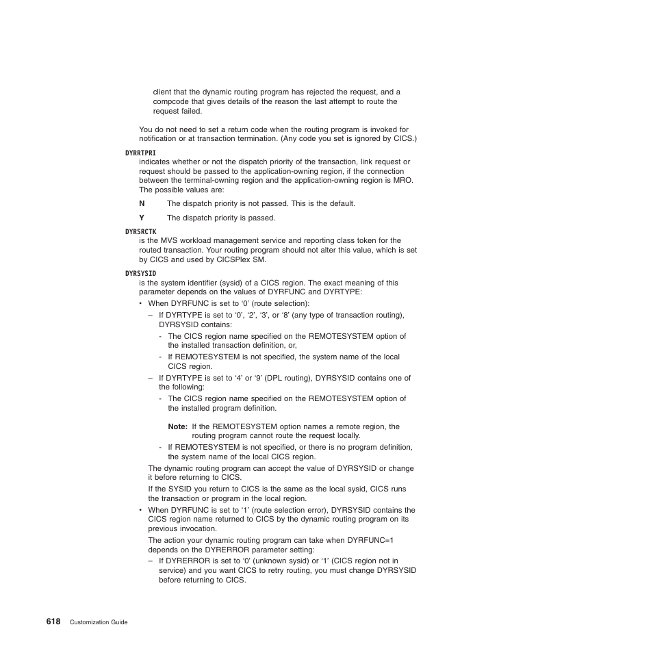 IBM SC34-6814-04 User Manual | Page 640 / 953