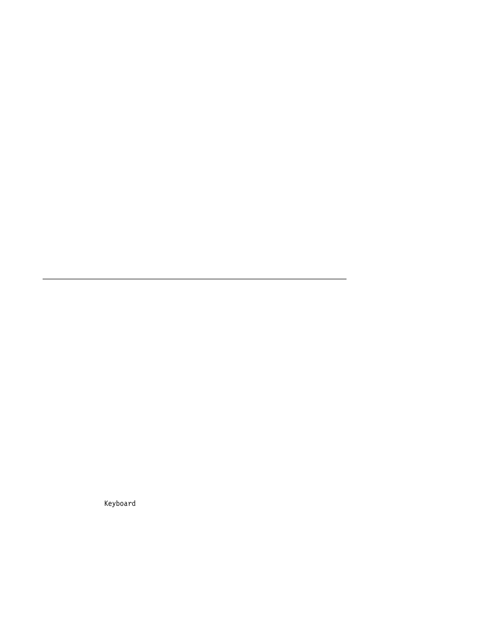 Standalone diagnostic operation, Running the standalone diagnostics | IBM Enterprise Server H80 Series User Manual | Page 122 / 230