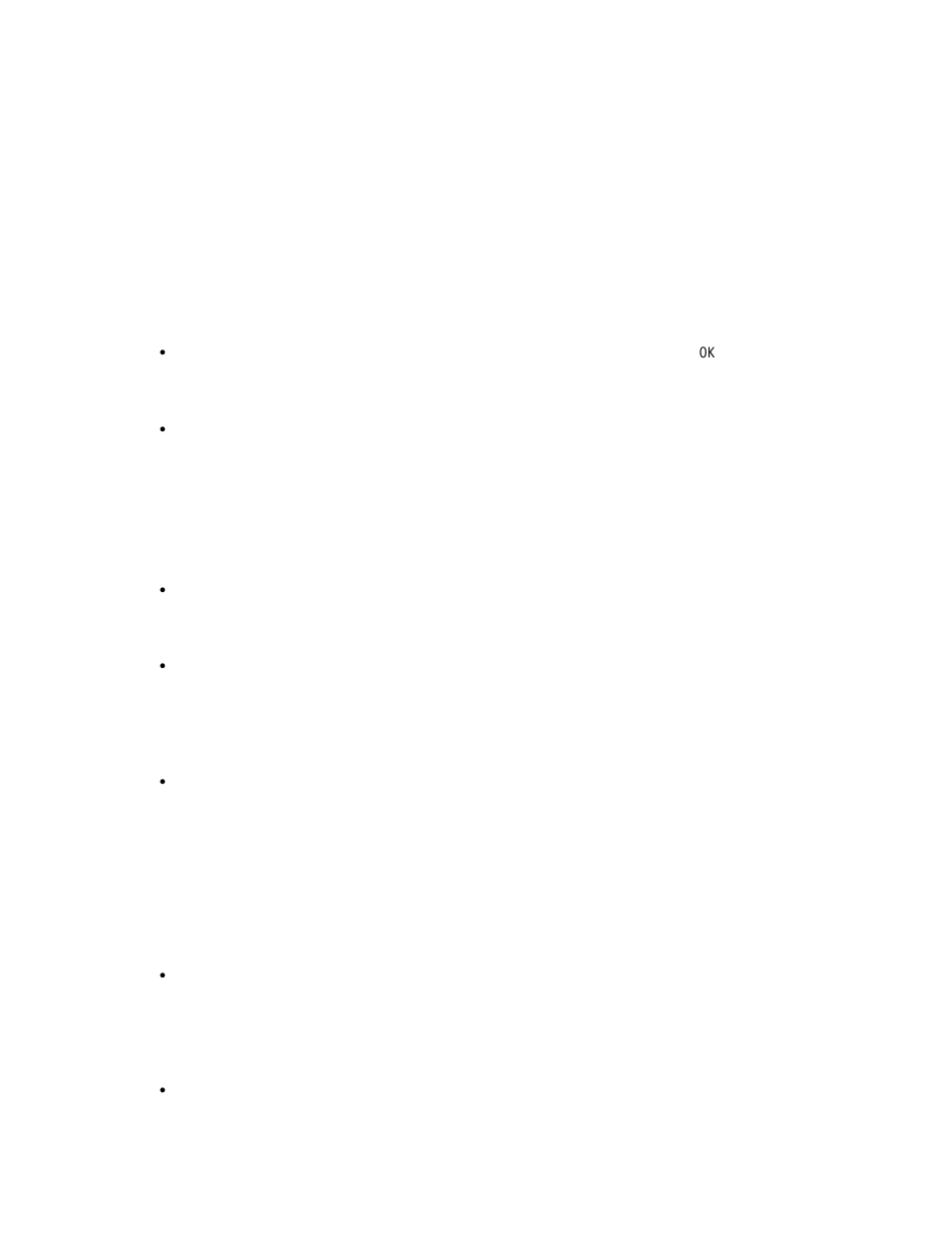 IBM Enterprise Server H80 Series User Manual | Page 95 / 230
